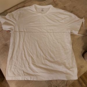 XL George Mens t-shirt
